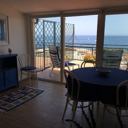 Europa Guest House Катанія Екстер'єр фото