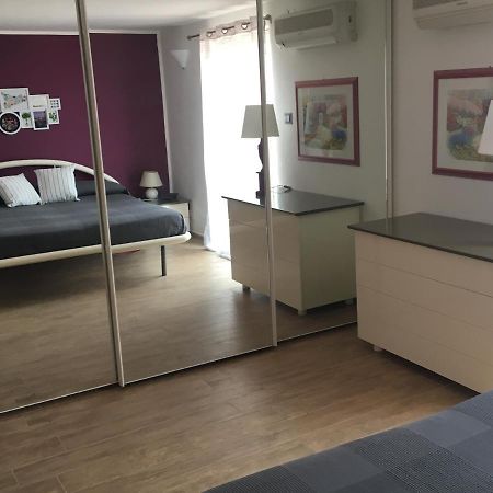 Europa Guest House Катанія Екстер'єр фото