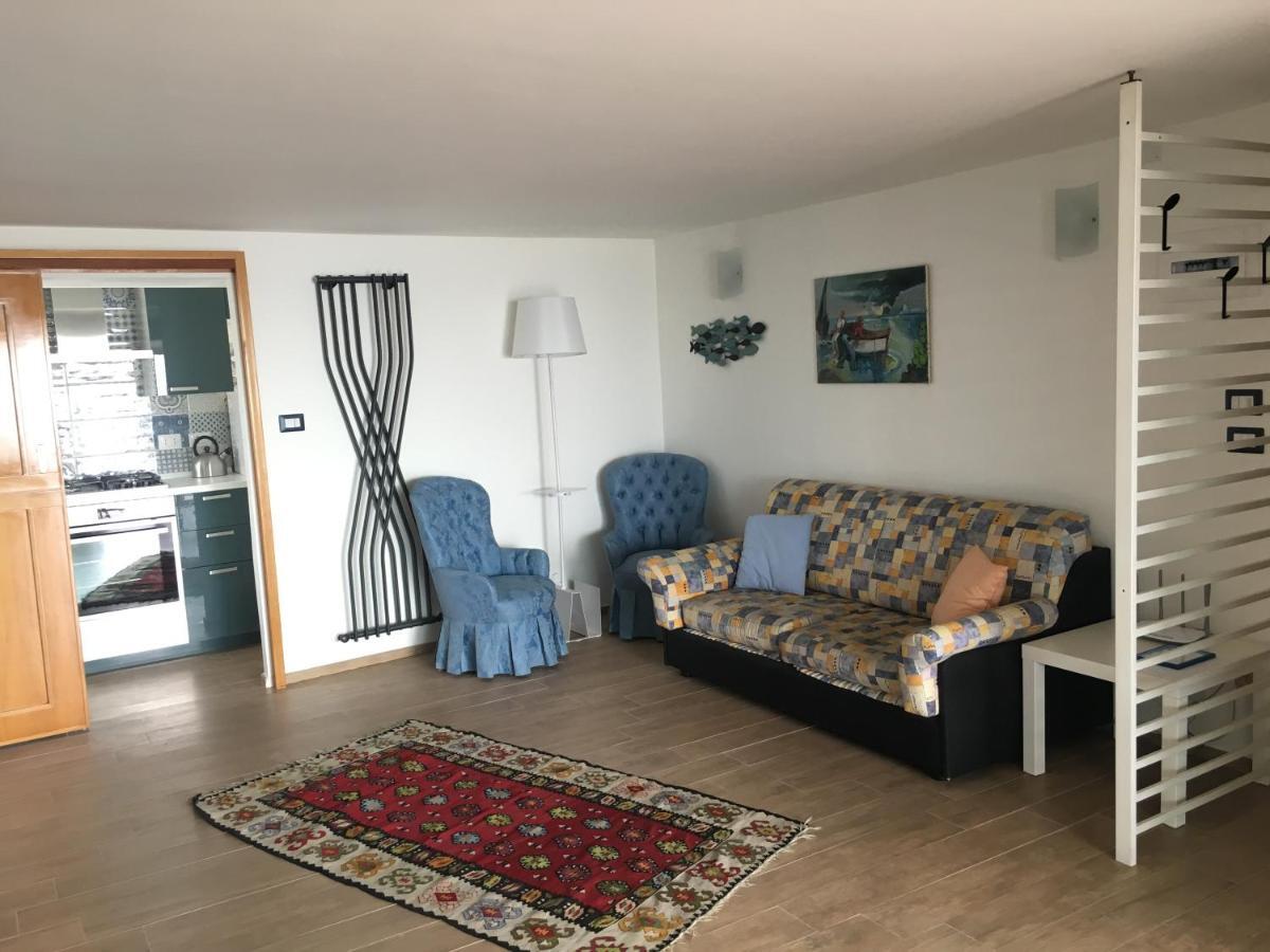 Europa Guest House Катанія Екстер'єр фото